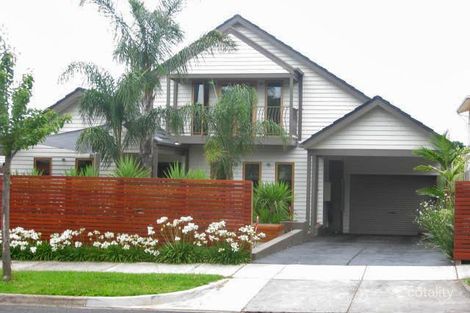 13 Oakham Ave, Burwood East, VIC 3151