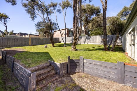 Property photo of 3 Bachli Street Rye VIC 3941