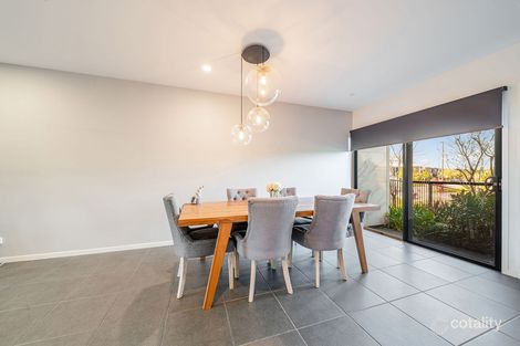 Property photo of 4 Leslie Crescent Baringa QLD 4551