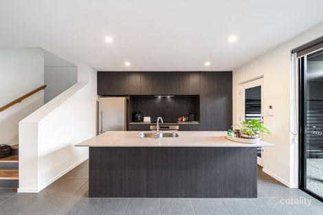 Property photo of 4 Leslie Crescent Baringa QLD 4551