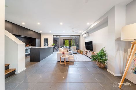 Property photo of 4 Leslie Crescent Baringa QLD 4551