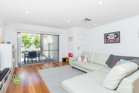 Property photo of 114C Odin Road Innaloo WA 6018