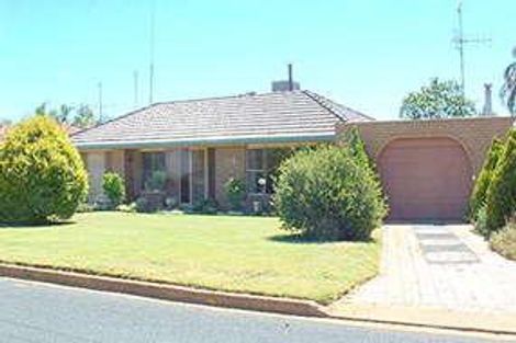 Property photo of 172 Third Avenue South Narromine NSW 2821