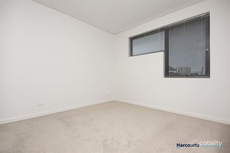 Property photo of 27/11 Signal Terrace Cockburn Central WA 6164