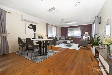 Property photo of 15 Bluebell Way Kirwan QLD 4817