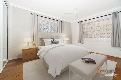 Property photo of 15 Bluebell Way Kirwan QLD 4817