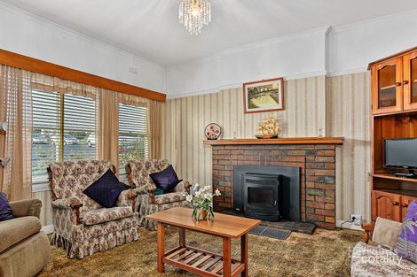 Property photo of 3 St Aubyn Square Moonah TAS 7009