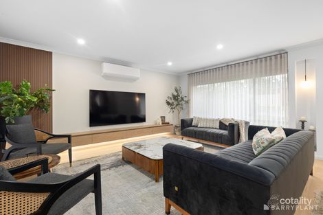 Property photo of 6 Samuel Street Ringwood VIC 3134