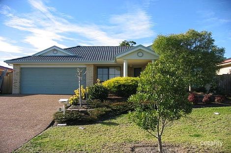 4 Dwyer St, Blue Haven, NSW 2262