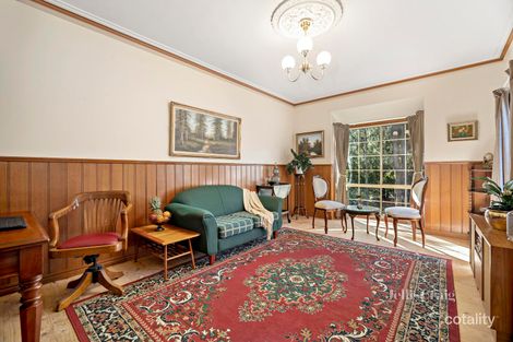 Property photo of 18 Timbertop Drive Mount Helen VIC 3350