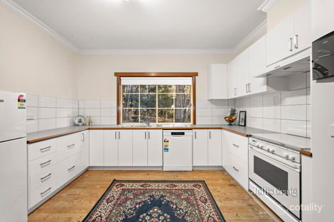 Property photo of 18 Timbertop Drive Mount Helen VIC 3350