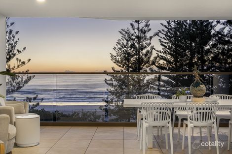 401/112 The Esplanade, Burleigh Heads, QLD 4220