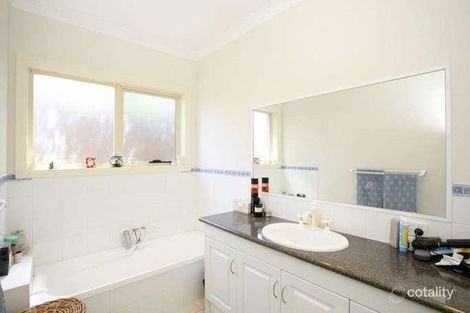 Property photo of 3/31 Tibrockney Street Highett VIC 3190