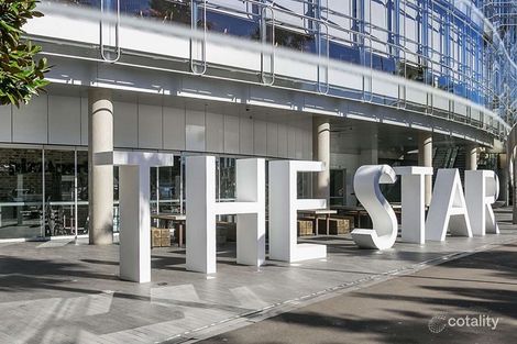 14/2-26 Wattle Cres, Pyrmont, NSW 2009