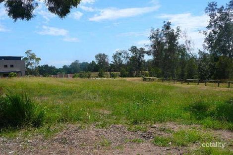 40 Brindisi Pl, Wynnum, QLD 4178