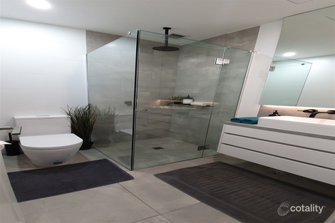 502/503 Plenty Rd, Preston, VIC 3072