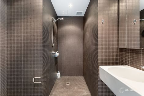 Property photo of 407/1-15 Francis Street Darlinghurst NSW 2010