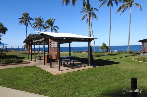 Property photo of 14 Clarke Street Bargara QLD 4670