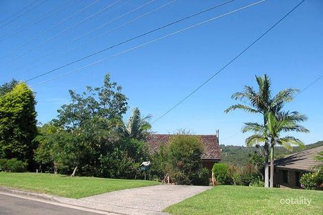 3 Maybrook Ave, Cromer, NSW 2099