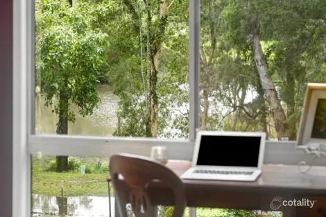 Property photo of 7 Karri Court Mapleton QLD 4560