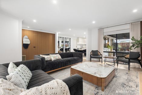 Property photo of 6 Samuel Street Ringwood VIC 3134
