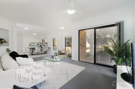 Property photo of 2 Carney Circuit Redbank Plains QLD 4301