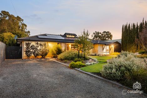 Property photo of 6 Banner Place Lesmurdie WA 6076