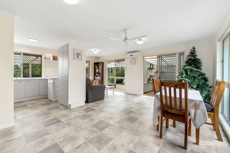 Property photo of 3/7 Kiata Court Mount Coolum QLD 4573