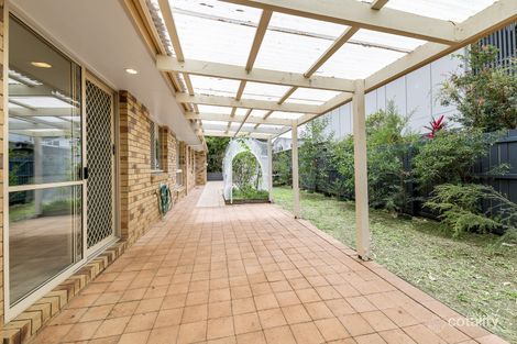 Property photo of 3/7 Kiata Court Mount Coolum QLD 4573