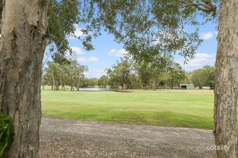 Property photo of 3/7 Kiata Court Mount Coolum QLD 4573