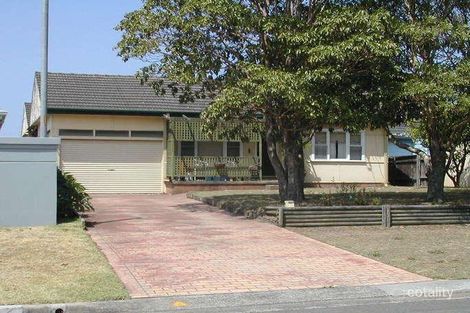 56 Charles Ave, Minnamurra, NSW 2533