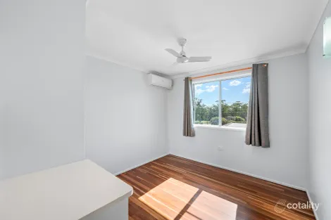 Property photo of 3 Beech Avenue Kin Kora QLD 4680