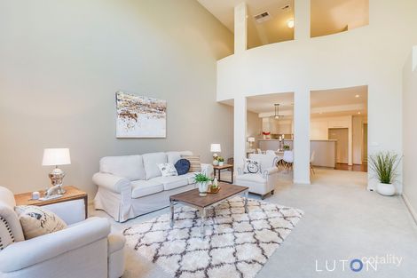 Property photo of 45/2 Eldridge Crescent Garran ACT 2605