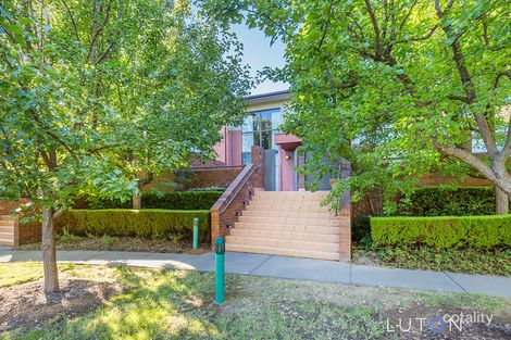 Property photo of 45/2 Eldridge Crescent Garran ACT 2605