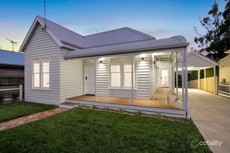 26 Hopetoun St, Ballarat East, VIC 3350
