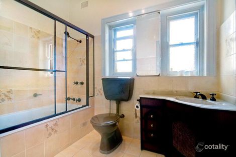 Property photo of 3 Yerong Street Ryde NSW 2112