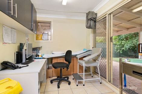 Property photo of 3 Adelphi Street Rouse Hill NSW 2155