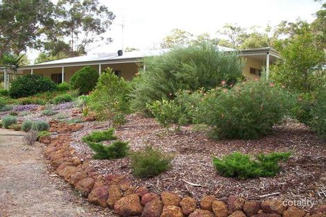 279 Ridgetop Rmbl, Bindoon, WA 6502