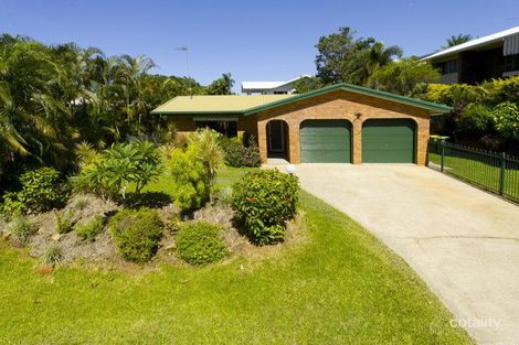 8 Kestrel St, Bayview Heights, QLD 4868