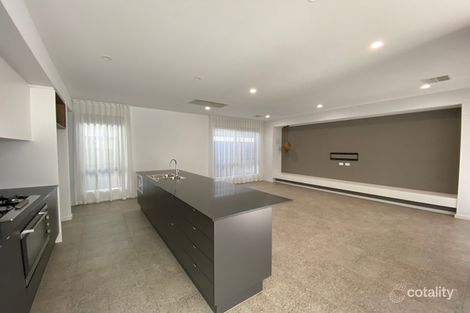 Property photo of 37 Hendrie Street Morphettville SA 5043