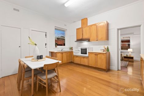 Property photo of 12 Haig Street Box Hill South VIC 3128