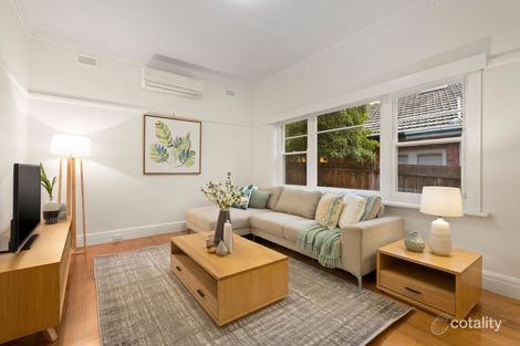 Property photo of 12 Haig Street Box Hill South VIC 3128