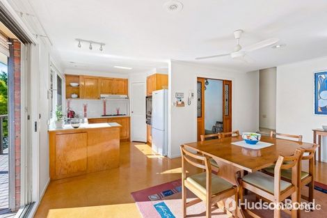 Property photo of 20 Spring Valley Drive Templestowe VIC 3106