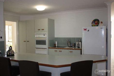 Property photo of 10 Open Drive Arundel QLD 4214