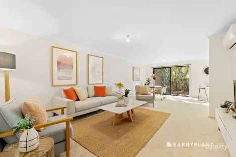 Property photo of 47 Spriggs Drive Croydon VIC 3136