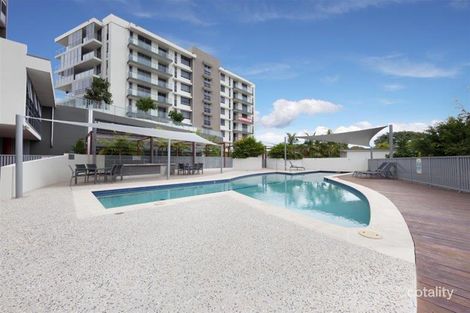 Property photo of 284/135 Lakelands Drive Merrimac QLD 4226