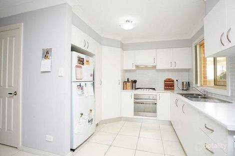 Property photo of 6/10-12 Webster Road Lurnea NSW 2170