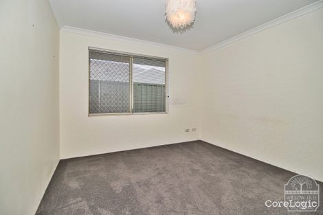 Property photo of 17 Province Road Baldivis WA 6171