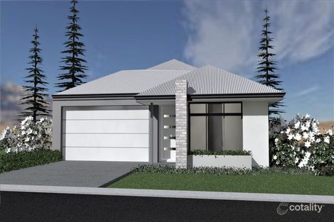 Lot 1249 Salisbury Loop, Baldivis, WA 6171