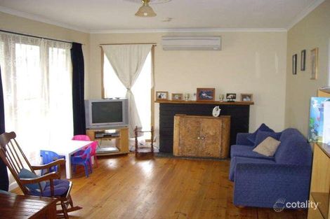 Property photo of 5 Gleeson Street Warrnambool VIC 3280